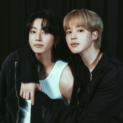 Gookkie13's profile picture. ☽I want to have a voice that people will describe as 'a voice that touches people' one day.🐥☽ - Jimin

#OT7
#12YearsWithBTS
#BTS_IS_COMING
#2026_BTS_WORLD_TOUR