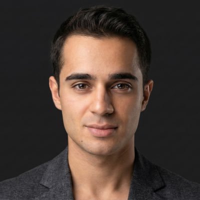 Abertan_06's profile picture. ⚙️ Mühendislik öğrencisi | ✊ CHP gönüllüsü | 🇹🇷 Laik ve adil Türkiye için | 💛💙 Fenerbahçe