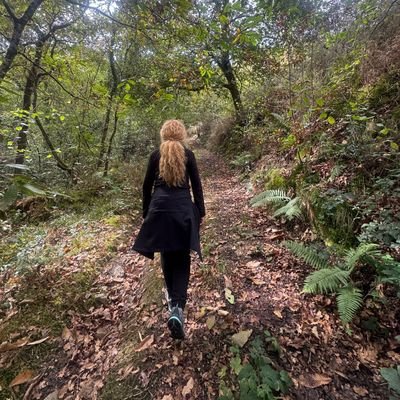 Montse__mcm__'s profile picture. 