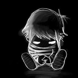 0xniell's profile picture. Manusia cuma bisa berencana tapi tuhan yang menentukan.