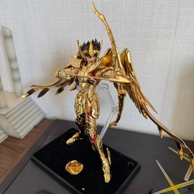 y4z336fdy60ujbm's profile picture. 