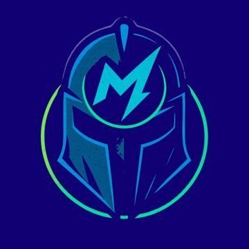 iam_joba's profile picture. @MetaRaiders_
Rising from the grind, chasing dreams with grit and hustle. 💪🌟