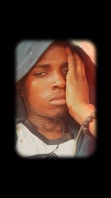 phil96323's profile picture. 