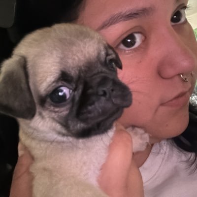 Galabitch91's profile picture. 