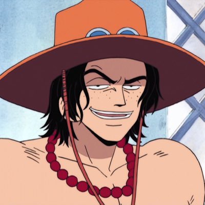 JudasUndisputed's profile picture. 