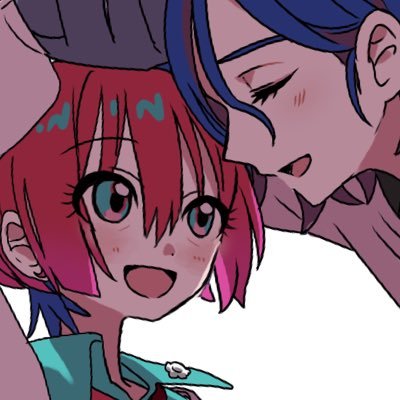 andododor's profile picture. 