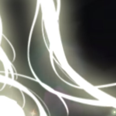 koonth's profile picture. 