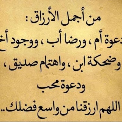 nySg8tV6s682830's profile picture. 