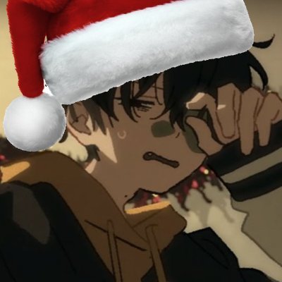 wououfles's profile picture. old
artist/writer
pc gamer 
eve and natori addict