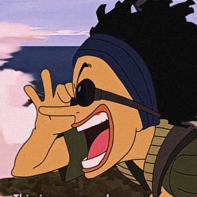 s_niperstar's profile picture. 𝗳𝘂𝘁𝘂𝗿𝗲 𝗽𝗶𝗿𝗮𝘁𝗲 𝗸𝗶𝗻𝗴'𝘀 𝘀𝗻𝗶𝗽𝗲𝗿 .⊹˖ᯓ★ | 17-19 | he/him | srs & crack rps | nsfw dni ⋆˚࿔