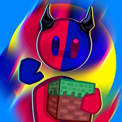 RGBeezYT's profile picture. 