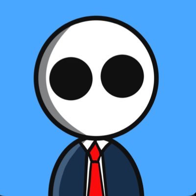 absBogdan's profile picture. When crypto became more than just a source of income and work | web 3 content maker