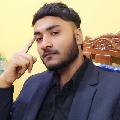 i_m_samir360's profile picture. In chemistry I find beauty in the smallest elements
Engineer in Progress ⏳