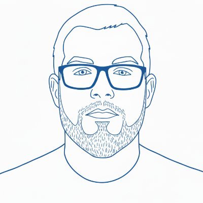 GWallace777's profile picture. Trying to build in public using AI, occasionally tweet about Arsenal and total nonsense.