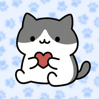 akeantie's profile picture. I'm a 19 y.o dev | https://t.co/6s0mVwX1Pb
I do leetcode, Ml/Ai,  datamine discord and make bots for the plateform, I make minecraft plugins as well as discord ones.