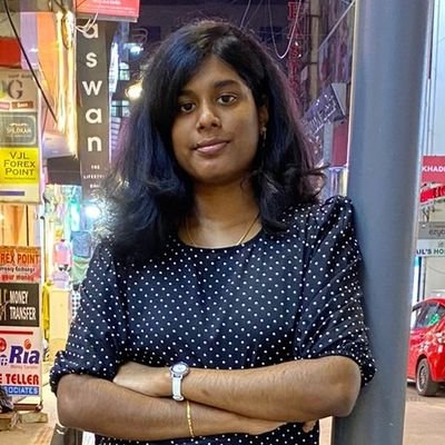 SweetyDeena23's profile picture. 