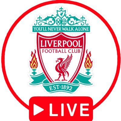 spursuktv's profile picture. West Ham vs Liverpool Live Stream, HD TV coverage match online from here. Watch Liverpool all matches live streaming on your Pc, Mobile or TV.