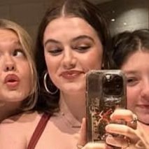 beagraham23's profile picture. 