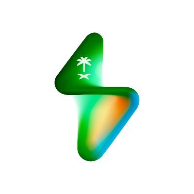 SERA_Gov's profile picture. 