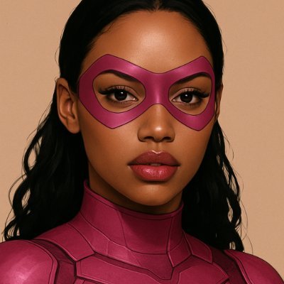 Candyglad's profile picture. Web & ICT  ||  Alpha Caller  ||  Addicted to AI Agent  ||  Web3 Content Creator  ||  Crypto & DeFi Researcher  ||  Bullish on Stablecoin & RWA