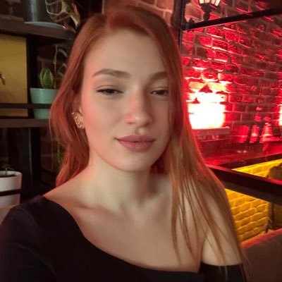 akdovilensiv's profile picture. 