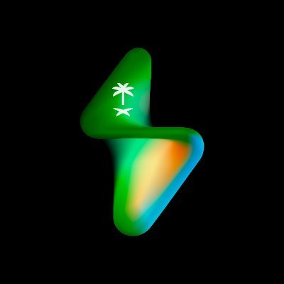 SERA_Care's profile picture. الحساب الرسمي للهيئة السعودية لتنظيم الكهرباء المخصص لرعاية المستهلكين، نستقبل استفساراتكم وملاحظاتكم هنا.