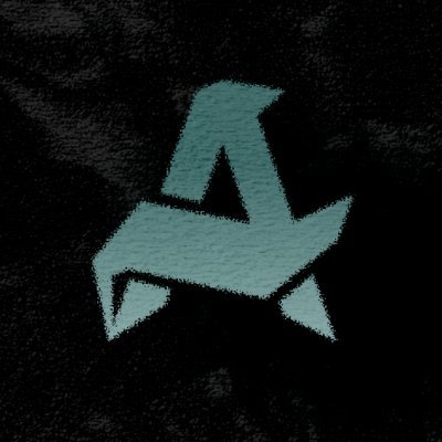 AuroraCS2_GG's profile picture. Average CS2 enjoyers from @AuroraGaming_GG. Powered by @1xBet_Esports. 

My extra pro bros: @AuroraDota2_GG & @AuroraggMLBB. 

#ForzAurora