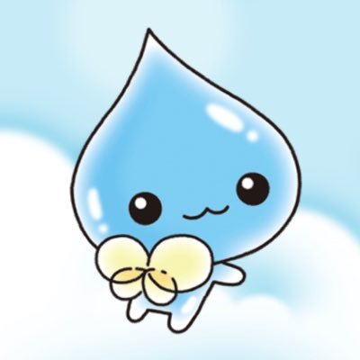 jwnamiiv's profile picture. 