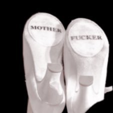 hawkinstalent's profile picture. ⠀⠀⠀⠀⠀⠀⠀ ⠀⠀ ⠀⠀⠀⠀⠀⠀⠀ ⠀⠀ ⠀⠀⠀⠀⠀⠀⠀ ⠀⠀ ⠀⠀⠀⠀⠀⠀⠀ ⠀⠀ ⠀⠀⠀⠀⠀⠀⠀ ⠀⠀ ⠀⠀⠀⠀⠀⠀⠀