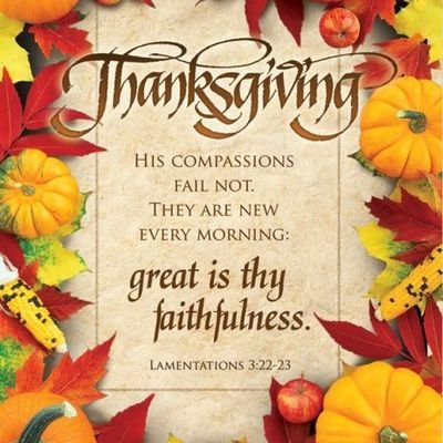 MichellePr2732's profile picture. Priorities: 1. GOD, JESUS & BA salvation 2. Family & friends 
3. X: Make wise choices! You will get BLOCKED if I see: whore of Babylon pics &  Fake profiles!