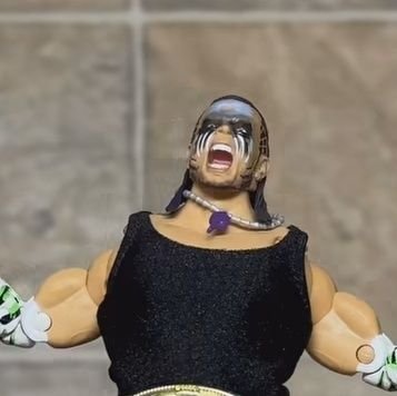 portfolioo21237's profile picture. 