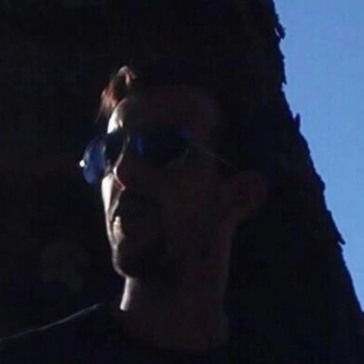 Marino10Joao's profile picture. *Homem de direita conservadora*
*Impaciente
*Sem mimimi
*Anti comunas