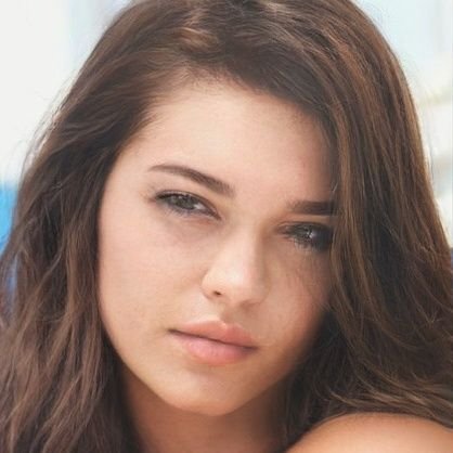 remixirem's profile picture. Mavi gibisin,her tonun güzel