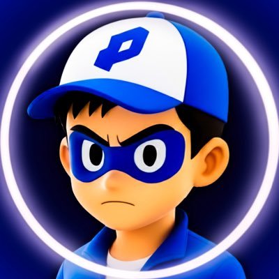 whiz_bill1's profile picture. 相信某样东西。BA Religions || Yapper || Super OG @billions_ntwk || OG @openmind_agi ||