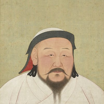 chris_kurrasch's profile picture. yea