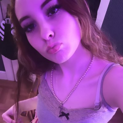 sydsellsx's profile picture. hi! snap is wockkn! CASHAPP, PAYPAL OR GIFTCARDS ONLY. #seller #sellingcontent #buyingcontent #nsfw