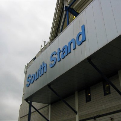 Ash_Howard's profile picture. 