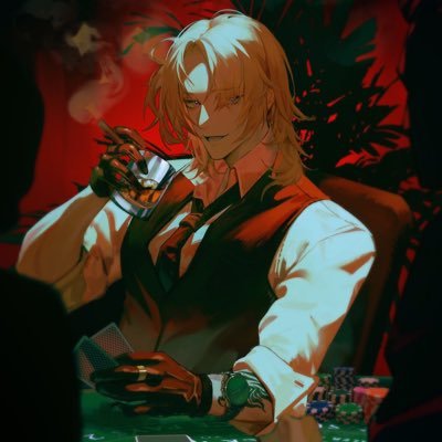 sfkdkos's profile picture. 안녕하세요 전자담배 대리구매 입니다👍 새상품 , 중고 등 많이 팔고 있으니 문의 부탁드립니다✌️택배는 편의점 택배나 우체국 택배 가능하고 미성년자도 환영입니다~😘 민증 제작도 진행 하고 있습니다 연락 주세용