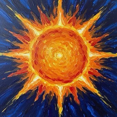 A9Wpo's profile picture. https://t.co/S6lTLpd7gH