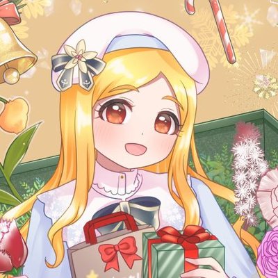 🌕❄望月聖応援広告企画🌕❄ (@hijiri_ad) / Posts / X