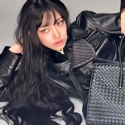 yonqh_ee's profile picture. hunhee on the mind(sooin too)