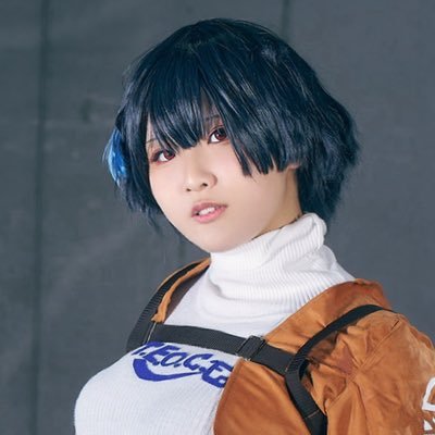 koyoi_utaware's profile picture. 