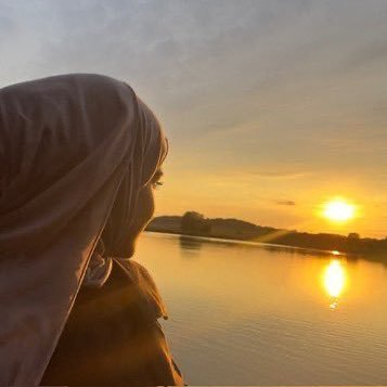 jj02_1's profile picture. دمشقية من ميدان العز || 🔬 𝙳𝚊𝚖𝚊𝚜 𝚞𝚗𝚒