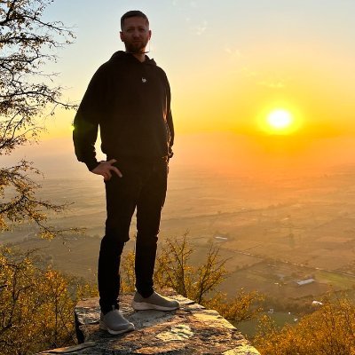 gagapuh's profile picture. Building a non-profit technopark run without human physical participation, inspired by the Roman Republic, with its own economy and politics.