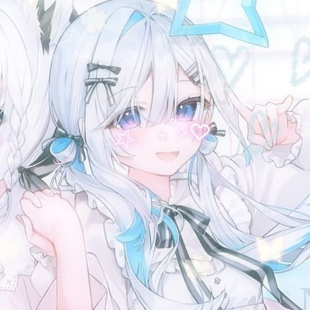 ꒰ঌ☾⋆ 天使stella ⋆☽໒꒱ Profile