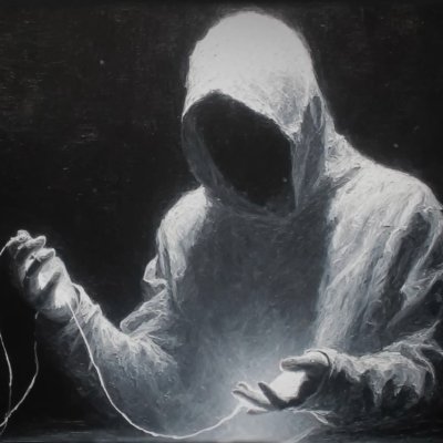 bc1hash's profile picture. #Bitcoin #Linux #Privacy #Cybersecurity