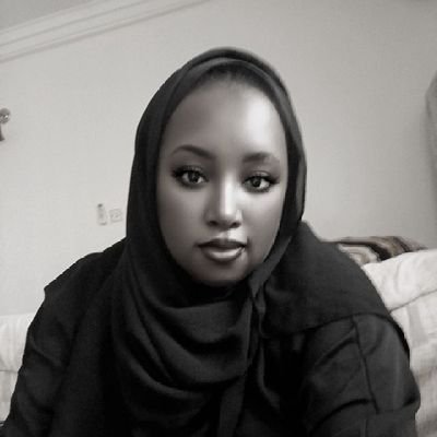 Queenladybee0's profile picture. Muslimah
