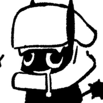 HulatieXO's profile picture. Thumbnail artist for StanleyMOVLive 💙 he/him 💙 for work stuff contact through DMs 💙 MULTIFANDOM