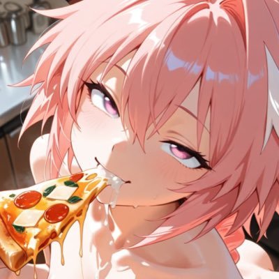 sissyjessie12's profile picture. locked little femboy pup here to Plap my useless Whiteboi balls and goon to BBC❤️❤️