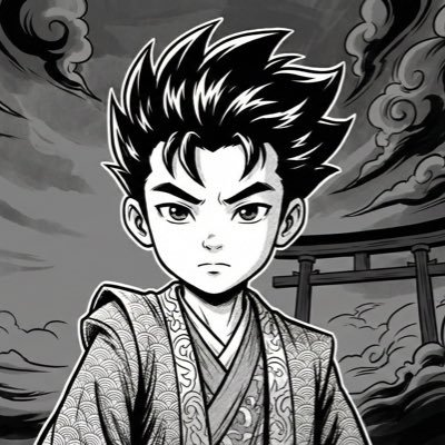 bootshiii's profile picture. bootstrapping my app dev journey from scratch